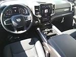 New 2026 Ram 1500 Big Horn Crew Cab 4x4 Pickup for sale #60317 - photo 13