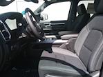 New 2026 Ram 1500 Big Horn Crew Cab 4x4 Pickup for sale #60317 - photo 14