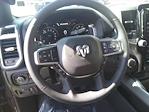 New 2026 Ram 1500 Big Horn Crew Cab 4x4 Pickup for sale #60317 - photo 15