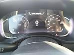 New 2026 Ram 1500 Big Horn Crew Cab 4x4 Pickup for sale #60317 - photo 16