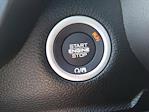 New 2026 Ram 1500 Big Horn Crew Cab 4x4 Pickup for sale #60317 - photo 18