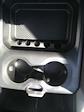 New 2026 Ram 1500 Big Horn Crew Cab 4x4 Pickup for sale #60317 - photo 19