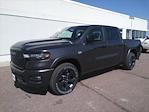 New 2026 Ram 1500 Big Horn Crew Cab 4x4 Pickup for sale #60317 - photo 2
