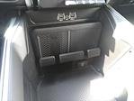 New 2026 Ram 1500 Big Horn Crew Cab 4x4 Pickup for sale #60317 - photo 20