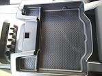 New 2026 Ram 1500 Big Horn Crew Cab 4x4 Pickup for sale #60317 - photo 21
