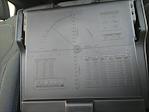 New 2026 Ram 1500 Big Horn Crew Cab 4x4 Pickup for sale #60317 - photo 22