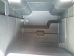 New 2026 Ram 1500 Big Horn Crew Cab 4x4 Pickup for sale #60317 - photo 23