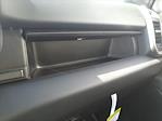 New 2026 Ram 1500 Big Horn Crew Cab 4x4 Pickup for sale #60317 - photo 24