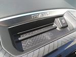 New 2026 Ram 1500 Big Horn Crew Cab 4x4 Pickup for sale #60317 - photo 25