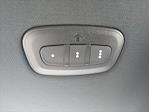 New 2026 Ram 1500 Big Horn Crew Cab 4x4 Pickup for sale #60317 - photo 26