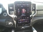 New 2026 Ram 1500 Big Horn Crew Cab 4x4 Pickup for sale #60317 - photo 27