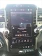 New 2026 Ram 1500 Big Horn Crew Cab 4x4 Pickup for sale #60317 - photo 28