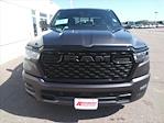 New 2026 Ram 1500 Big Horn Crew Cab 4x4 Pickup for sale #60317 - photo 3