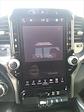 New 2026 Ram 1500 Big Horn Crew Cab 4x4 Pickup for sale #60317 - photo 30