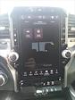 New 2026 Ram 1500 Big Horn Crew Cab 4x4 Pickup for sale #60317 - photo 31