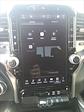 New 2026 Ram 1500 Big Horn Crew Cab 4x4 Pickup for sale #60317 - photo 32