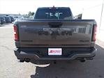 New 2026 Ram 1500 Big Horn Crew Cab 4x4 Pickup for sale #60317 - photo 6