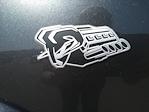 New 2026 Ram 1500 Big Horn Crew Cab 4x4 Pickup for sale #60317 - photo 8