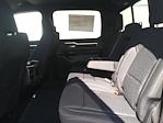 New 2026 Ram 1500 Big Horn Crew Cab 4x4 Pickup for sale #60317 - photo 9