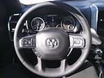 New 2026 Ram 1500 Laramie Crew Cab 4x4 Pickup for sale #60324 - photo 15