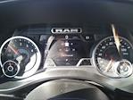 New 2026 Ram 1500 Laramie Crew Cab 4x4 Pickup for sale #60324 - photo 16