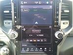 New 2026 Ram 1500 Laramie Crew Cab 4x4 Pickup for sale #60324 - photo 21