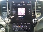 New 2026 Ram 1500 Laramie Crew Cab 4x4 Pickup for sale #60324 - photo 22