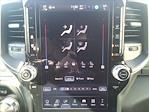 New 2026 Ram 1500 Laramie Crew Cab 4x4 Pickup for sale #60324 - photo 23