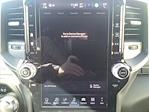 New 2026 Ram 1500 Laramie Crew Cab 4x4 Pickup for sale #60324 - photo 24