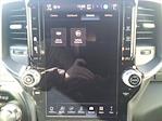 New 2026 Ram 1500 Laramie Crew Cab 4x4 Pickup for sale #60324 - photo 25
