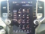 New 2026 Ram 1500 Laramie Crew Cab 4x4 Pickup for sale #60324 - photo 26
