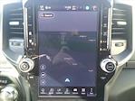 New 2026 Ram 1500 Laramie Crew Cab 4x4 Pickup for sale #60324 - photo 27