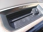 New 2026 Ram 1500 Longhorn Crew Cab 4x4 Pickup for sale #60329 - photo 23