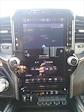 New 2026 Ram 1500 Longhorn Crew Cab 4x4 Pickup for sale #60329 - photo 26