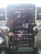 New 2026 Ram 1500 Longhorn Crew Cab 4x4 Pickup for sale #60329 - photo 27