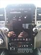 New 2026 Ram 1500 Longhorn Crew Cab 4x4 Pickup for sale #60329 - photo 30