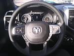 New 2026 Ram 1500 Big Horn Crew Cab 4x4 Pickup for sale #60330 - photo 14