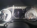 New 2026 Ram 1500 Big Horn Crew Cab 4x4 Pickup for sale #60330 - photo 15