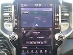 New 2026 Ram 1500 Big Horn Crew Cab 4x4 Pickup for sale #60330 - photo 19