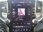 New 2026 Ram 1500 Big Horn Crew Cab 4x4 Pickup for sale #60330 - photo 20
