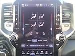 New 2026 Ram 1500 Big Horn Crew Cab 4x4 Pickup for sale #60330 - photo 21