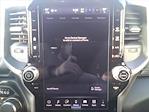 New 2026 Ram 1500 Big Horn Crew Cab 4x4 Pickup for sale #60330 - photo 22