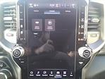 New 2026 Ram 1500 Big Horn Crew Cab 4x4 Pickup for sale #60330 - photo 23