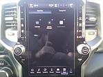 New 2026 Ram 1500 Big Horn Crew Cab 4x4 Pickup for sale #60330 - photo 24