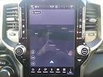 New 2026 Ram 1500 Big Horn Crew Cab 4x4 Pickup for sale #60330 - photo 25