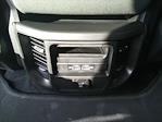 New 2026 Ram 1500 Big Horn Crew Cab 4x4 Pickup for sale #60331 - photo 11