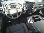 New 2026 Ram 1500 Big Horn Crew Cab 4x4 Pickup for sale #60331 - photo 12