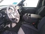 New 2026 Ram 1500 Big Horn Crew Cab 4x4 Pickup for sale #60331 - photo 13