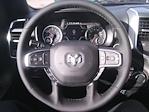 New 2026 Ram 1500 Big Horn Crew Cab 4x4 Pickup for sale #60331 - photo 14