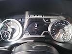 New 2026 Ram 1500 Big Horn Crew Cab 4x4 Pickup for sale #60331 - photo 15
